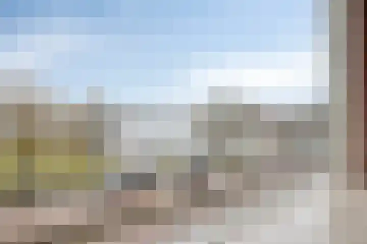 Weissenbruchlaan 118 Rotterdam thumbnail 12