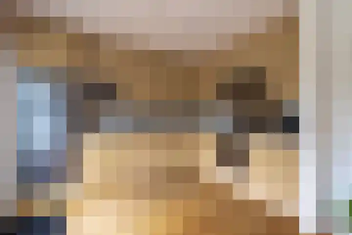 Weissenbruchlaan 20 Nieuwkoop thumbnail 10