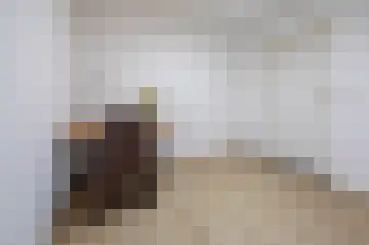 Weissenbruchlaan 20 Nieuwkoop thumbnail 13