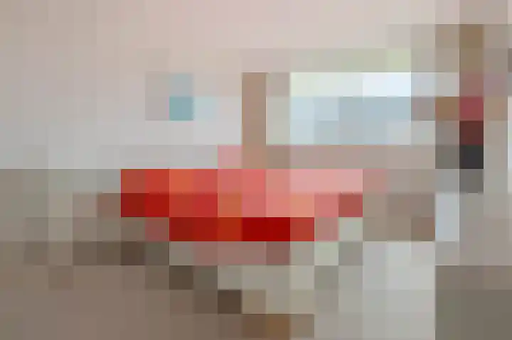Weissenbruchlaan 20 Nieuwkoop thumbnail 17