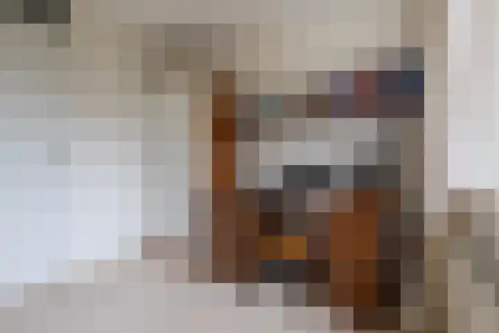 Weissenbruchlaan 20 Nieuwkoop thumbnail 20
