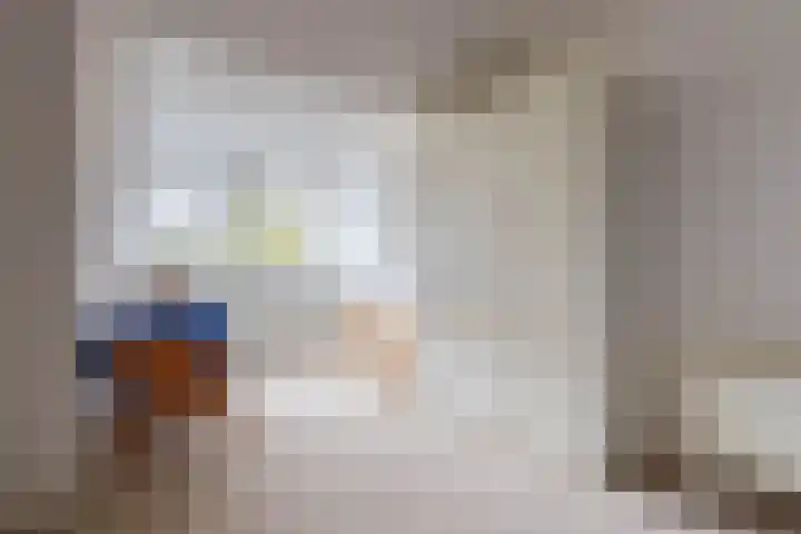 Weissenbruchlaan 20 Nieuwkoop thumbnail 25