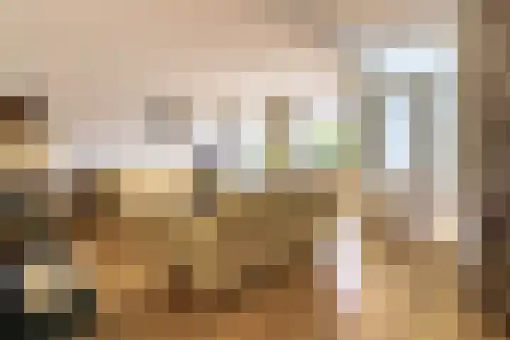 Weissenbruchlaan 20 Nieuwkoop thumbnail 5