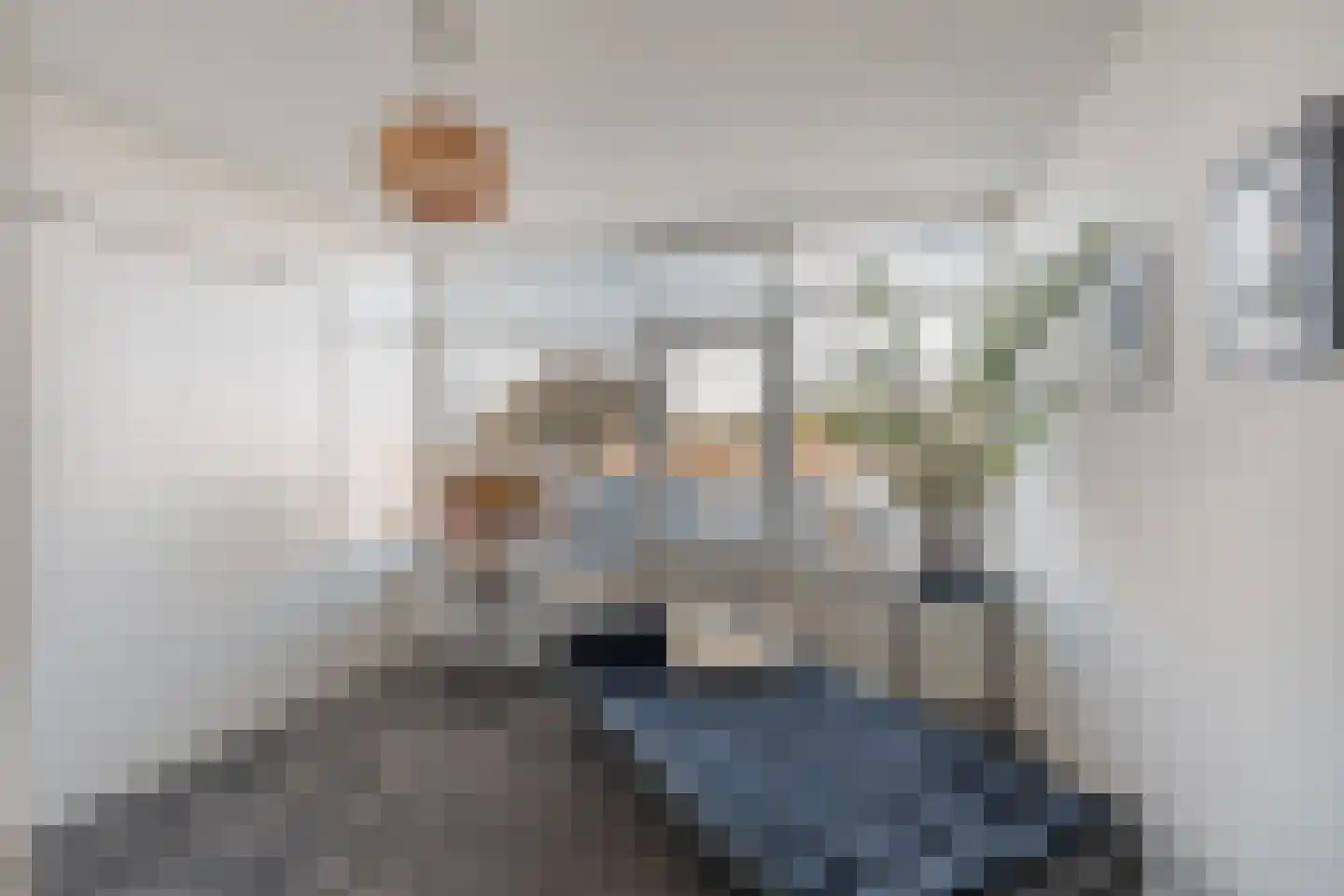 Weissenbruchlaan 40 Rotterdam thumbnail 17