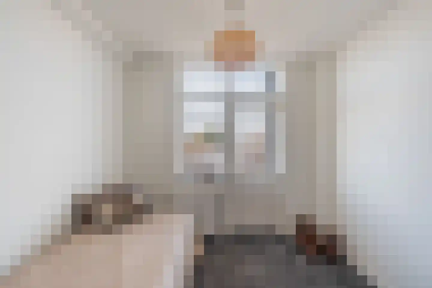 Weissenbruchlaan 40 Rotterdam thumbnail 18