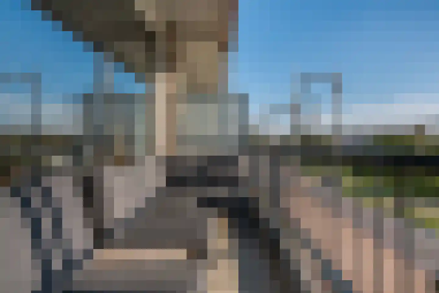 Weissenbruchlaan 40 Rotterdam thumbnail 21