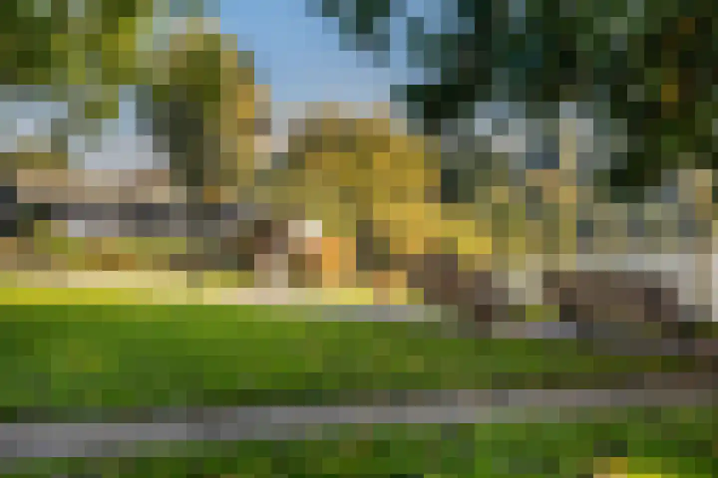 Weissenbruchlaan 40 Rotterdam thumbnail 24