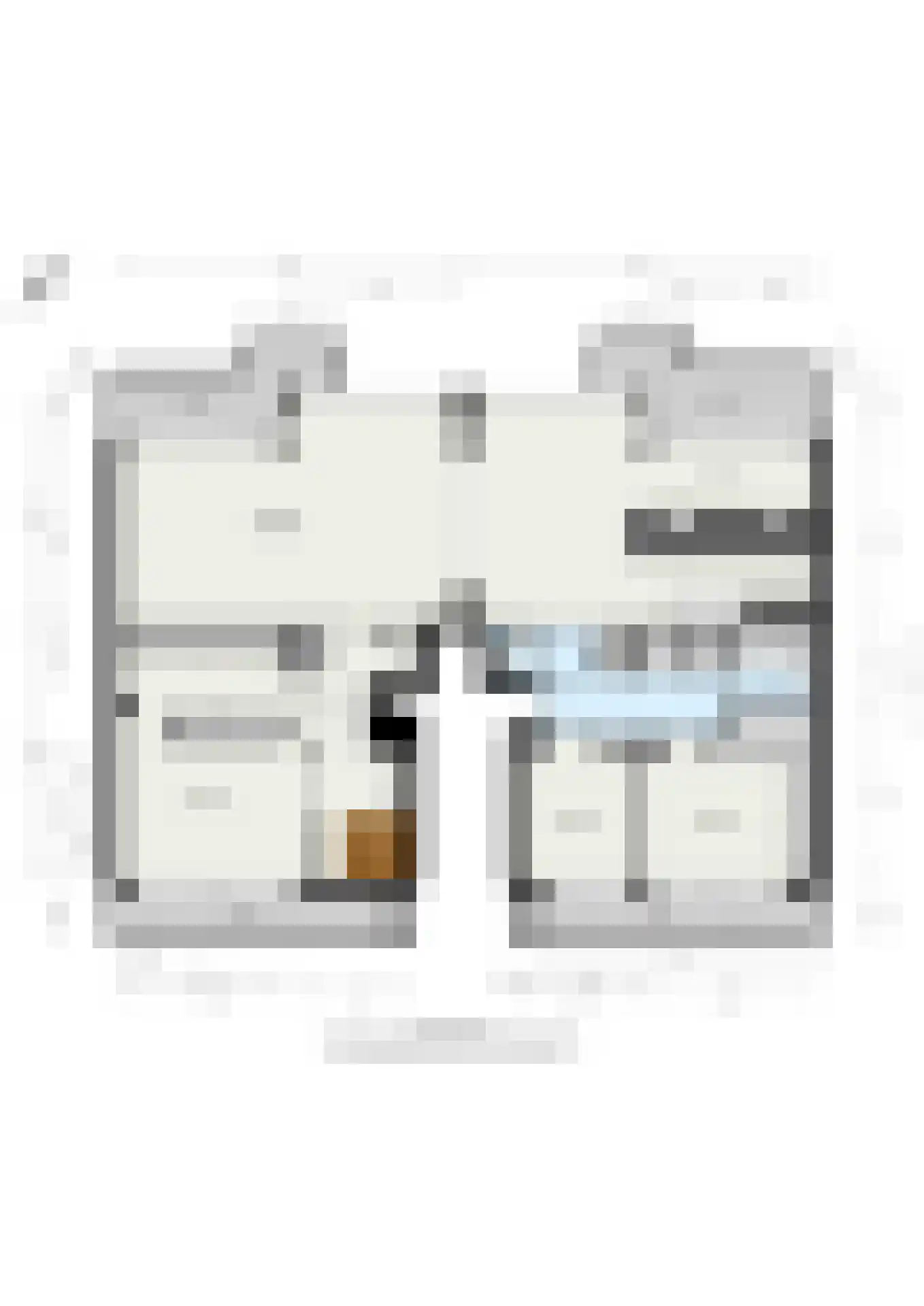 Weissenbruchlaan 40 Rotterdam thumbnail 26