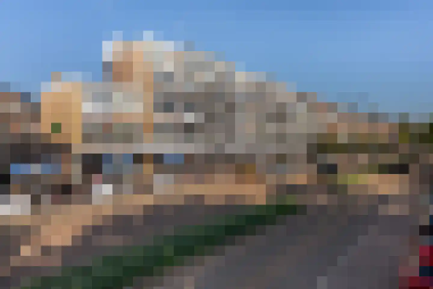 Weissenbruchlaan 40 Rotterdam thumbnail 5
