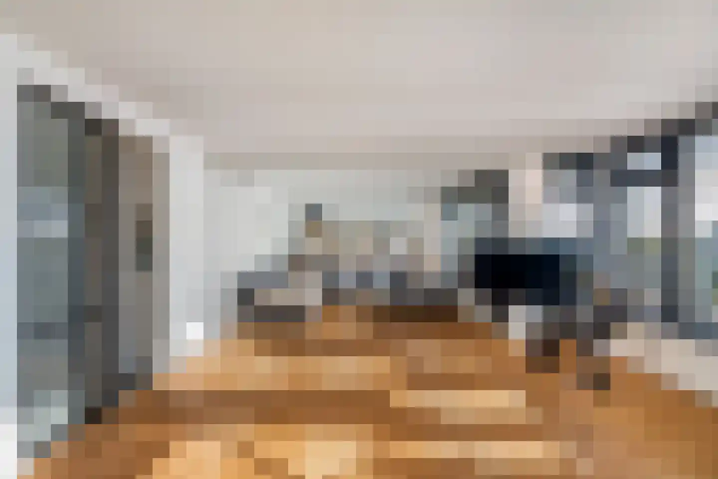 Weissenbruchlaan 40 Rotterdam thumbnail 7