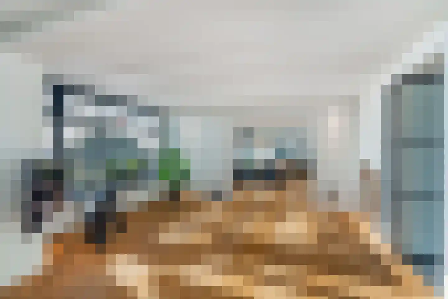 Weissenbruchlaan 40 Rotterdam thumbnail 8