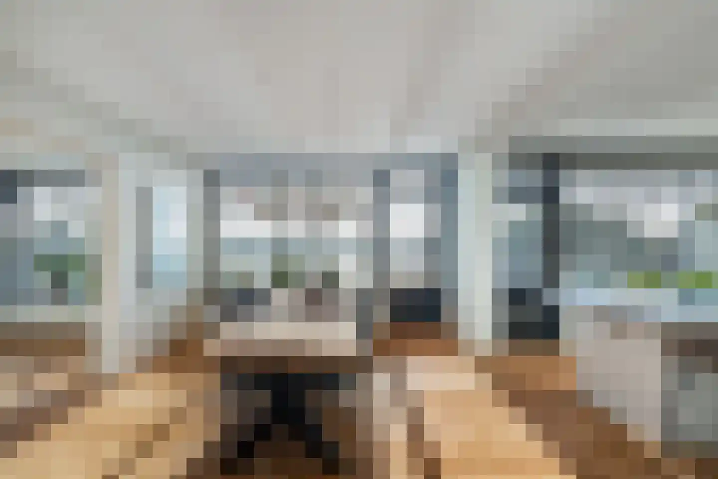 Weissenbruchlaan 40 Rotterdam thumbnail 9