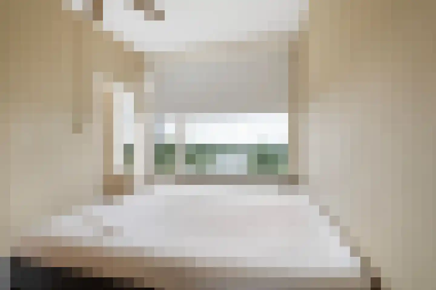 Weissenbruchlaan 94 Rotterdam thumbnail 10