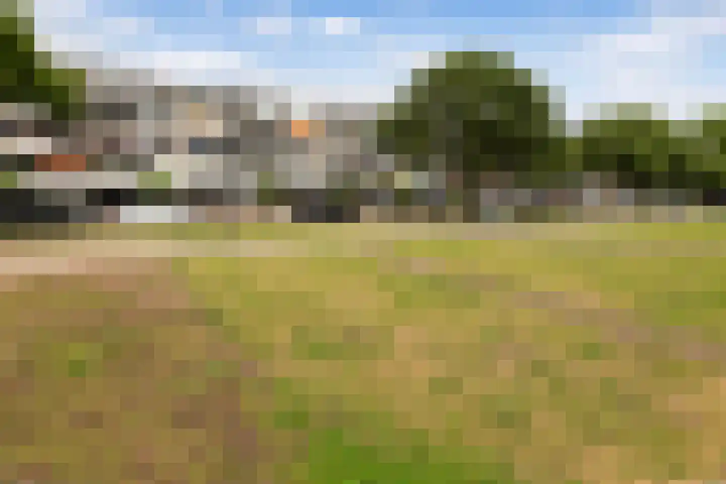 Weissenbruchlaan 94 Rotterdam thumbnail 14