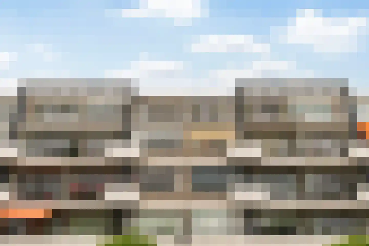 Weissenbruchlaan 94 Rotterdam thumbnail 15