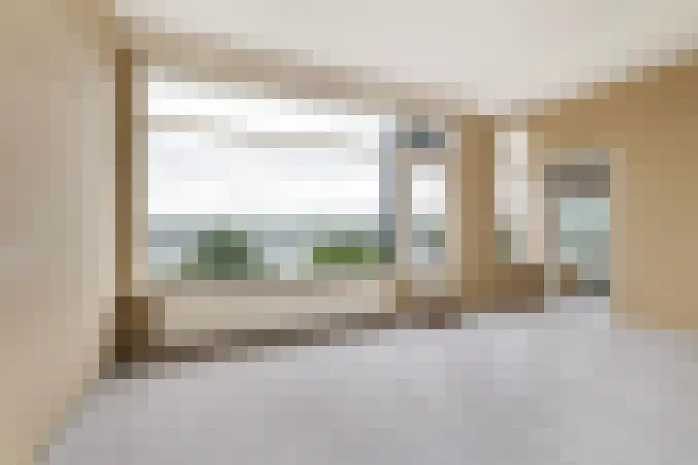 Weissenbruchlaan 94 Rotterdam thumbnail 4