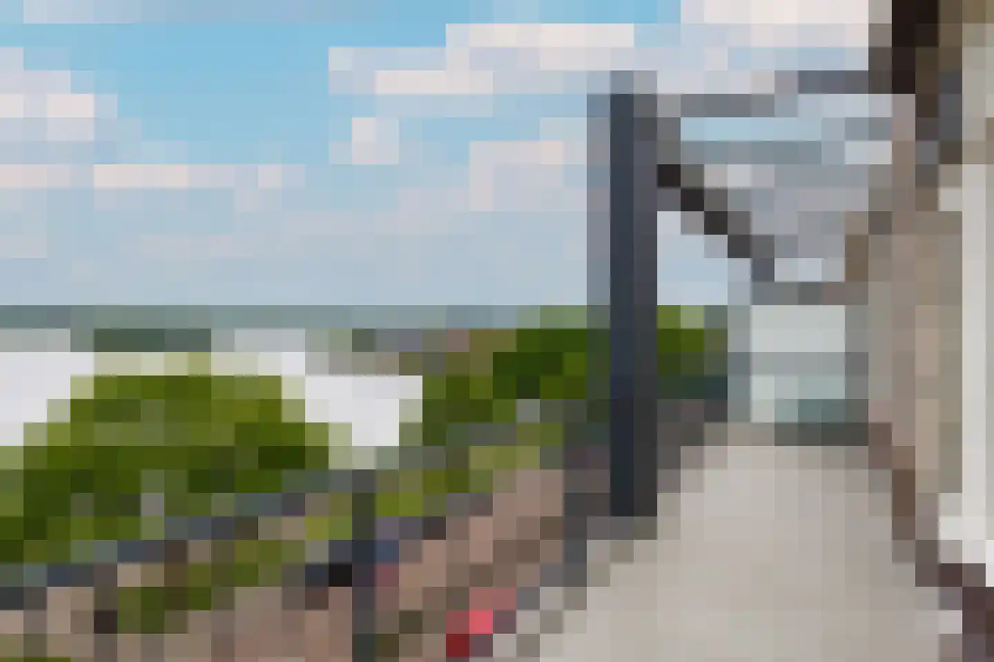 Weissenbruchlaan 94 Rotterdam thumbnail 5