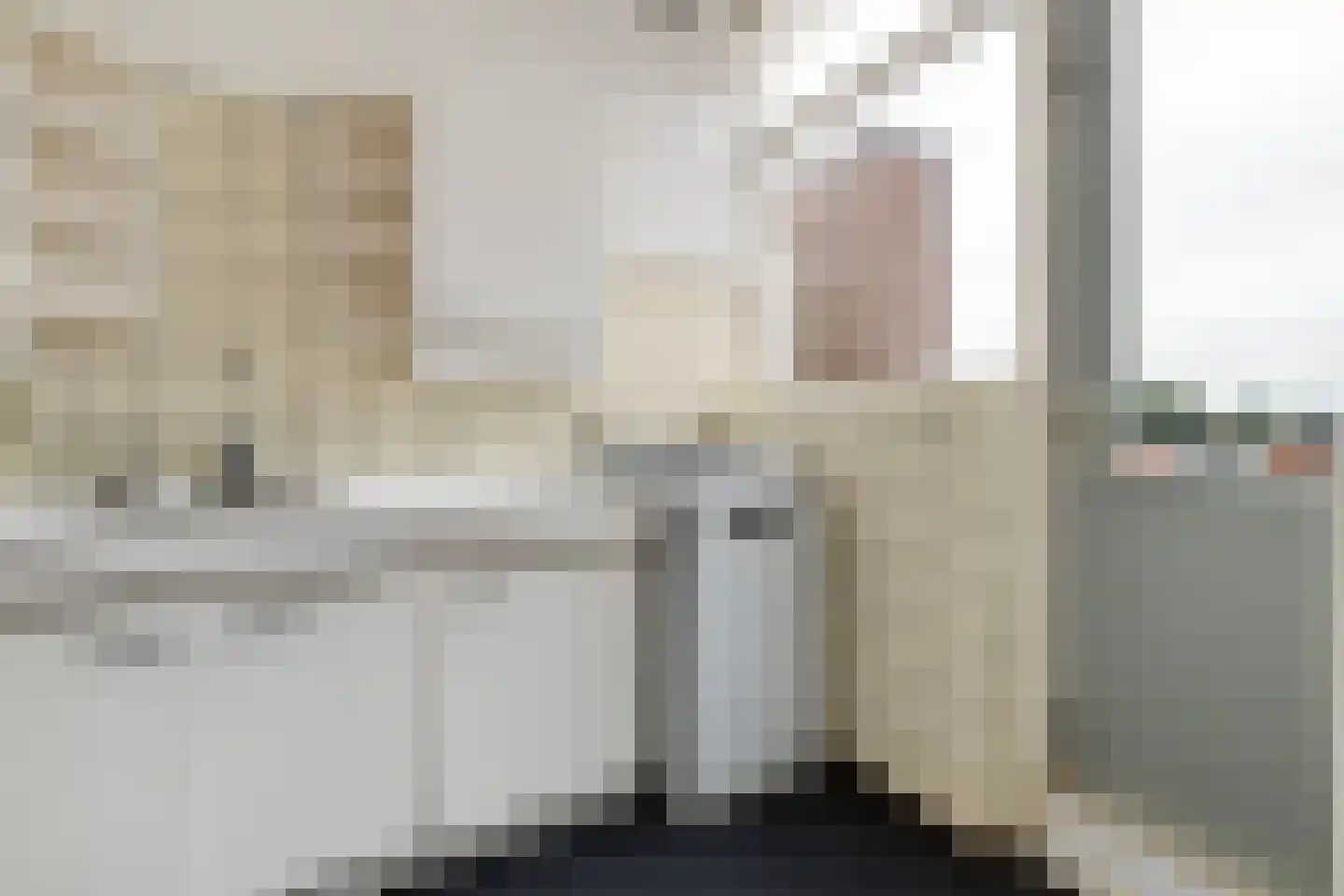 Weissenbruchlaan 94 Rotterdam thumbnail 7