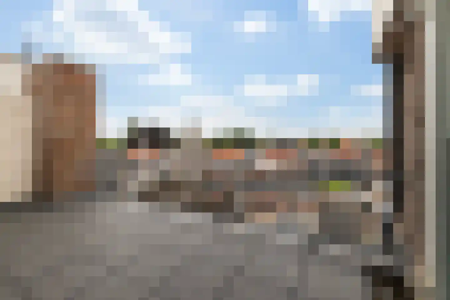 Weissenbruchlaan 94 Rotterdam thumbnail 8