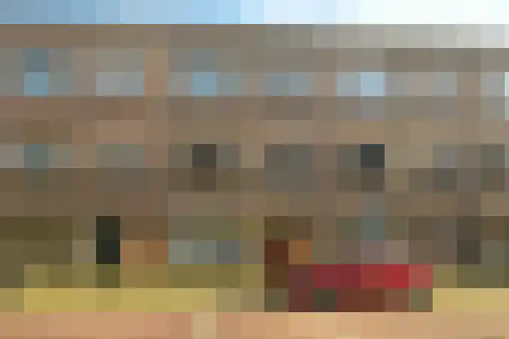 Weissenbruchstraat 1 D in Den Haag