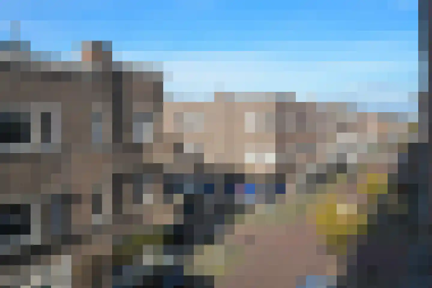Weissenbruchstraat 1 D Den Haag thumbnail 25