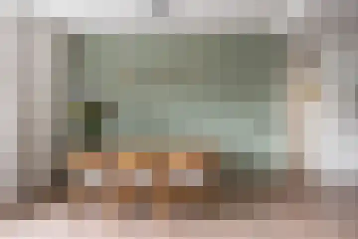 Weissenbruchstraat 10 3 Amsterdam thumbnail 9