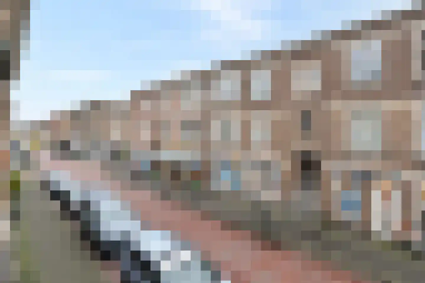 Weissenbruchstraat 101 Den Haag thumbnail 20