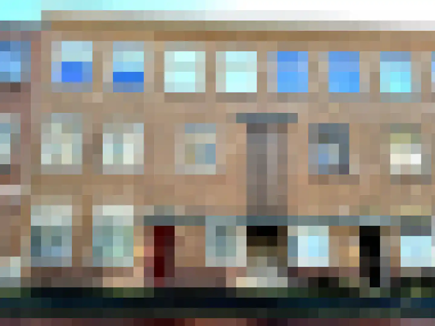 Weissenbruchstraat 101 Den Haag thumbnail 25