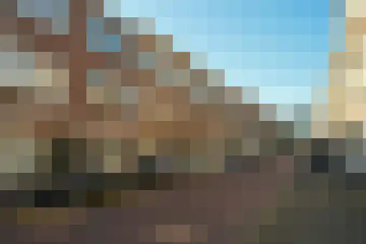 Weissenbruchstraat 105 Den Haag