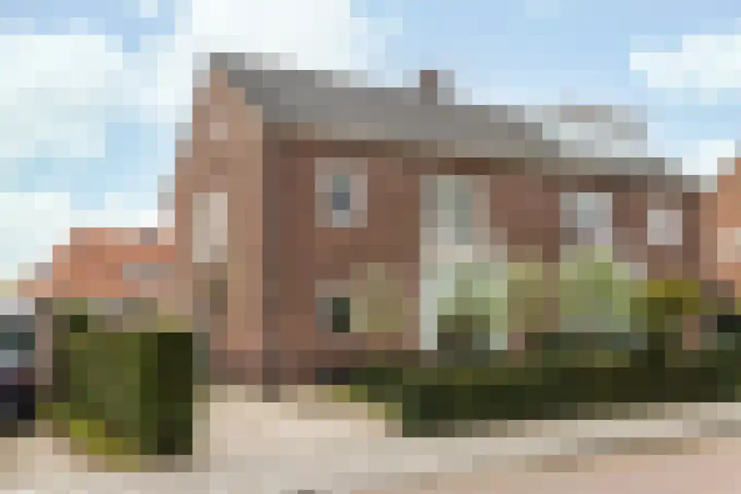 Weissenbruchstraat 11 Arnhem