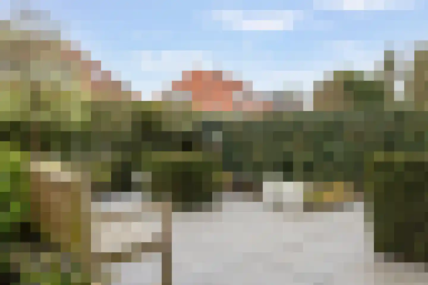 Weissenbruchstraat 11 Arnhem thumbnail 10