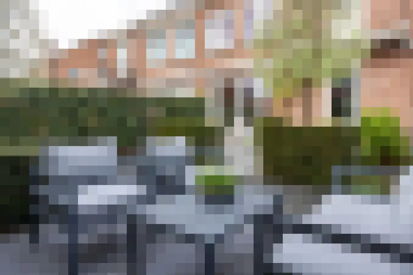 Weissenbruchstraat 11 Arnhem thumbnail 11