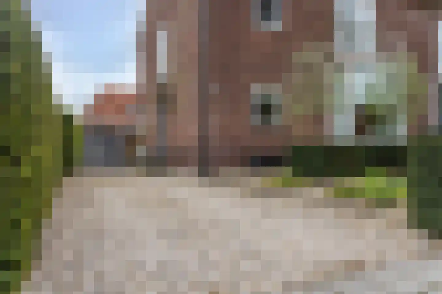 Weissenbruchstraat 11 Arnhem thumbnail 12