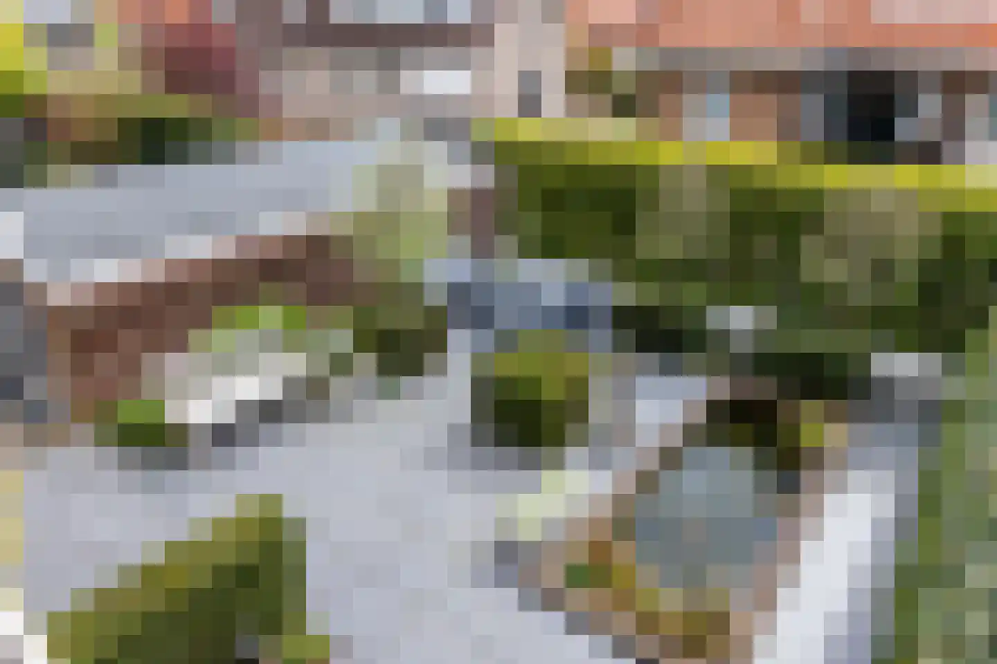 Weissenbruchstraat 11 Arnhem thumbnail 32