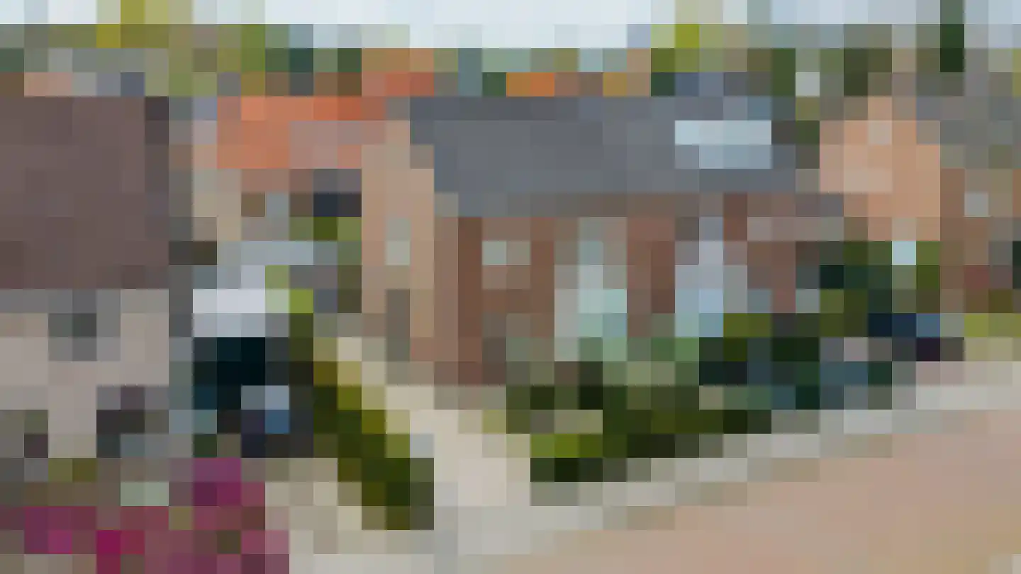 Weissenbruchstraat 11 Arnhem thumbnail 33
