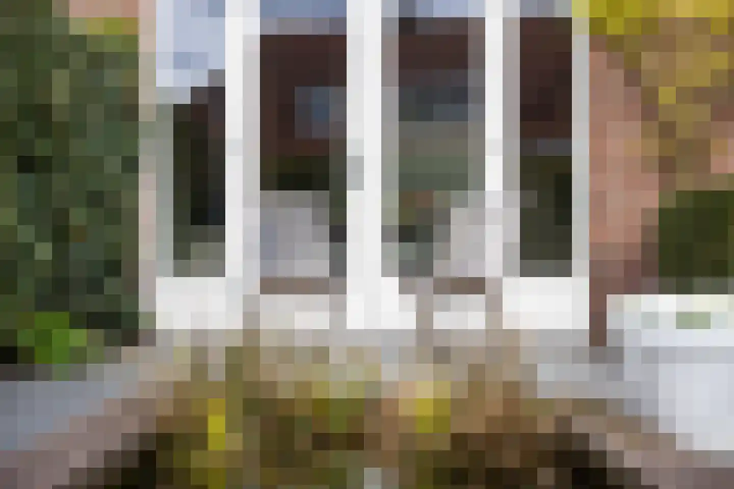 Weissenbruchstraat 11 Arnhem thumbnail 9