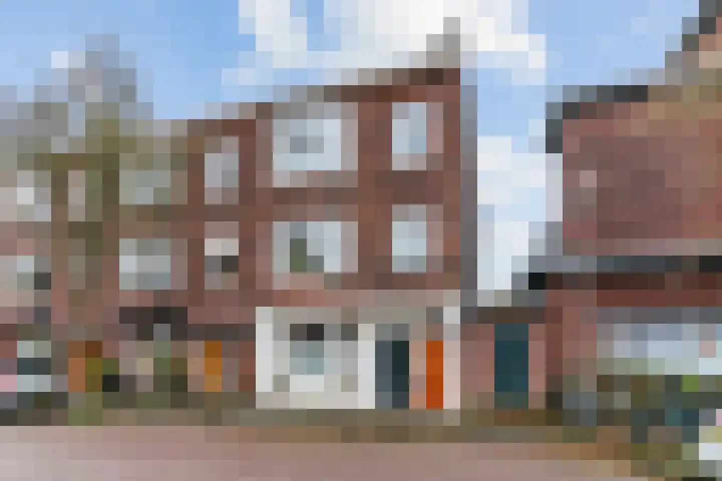 Weissenbruchstraat 121 Den Haag thumbnail 31