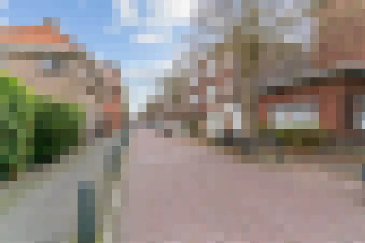 Weissenbruchstraat 121 Den Haag thumbnail 32