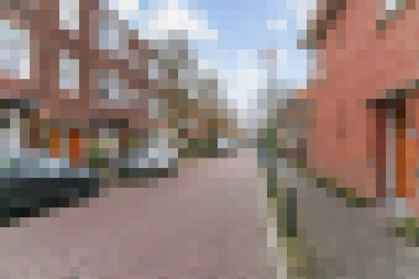 Weissenbruchstraat 121 Den Haag thumbnail 33