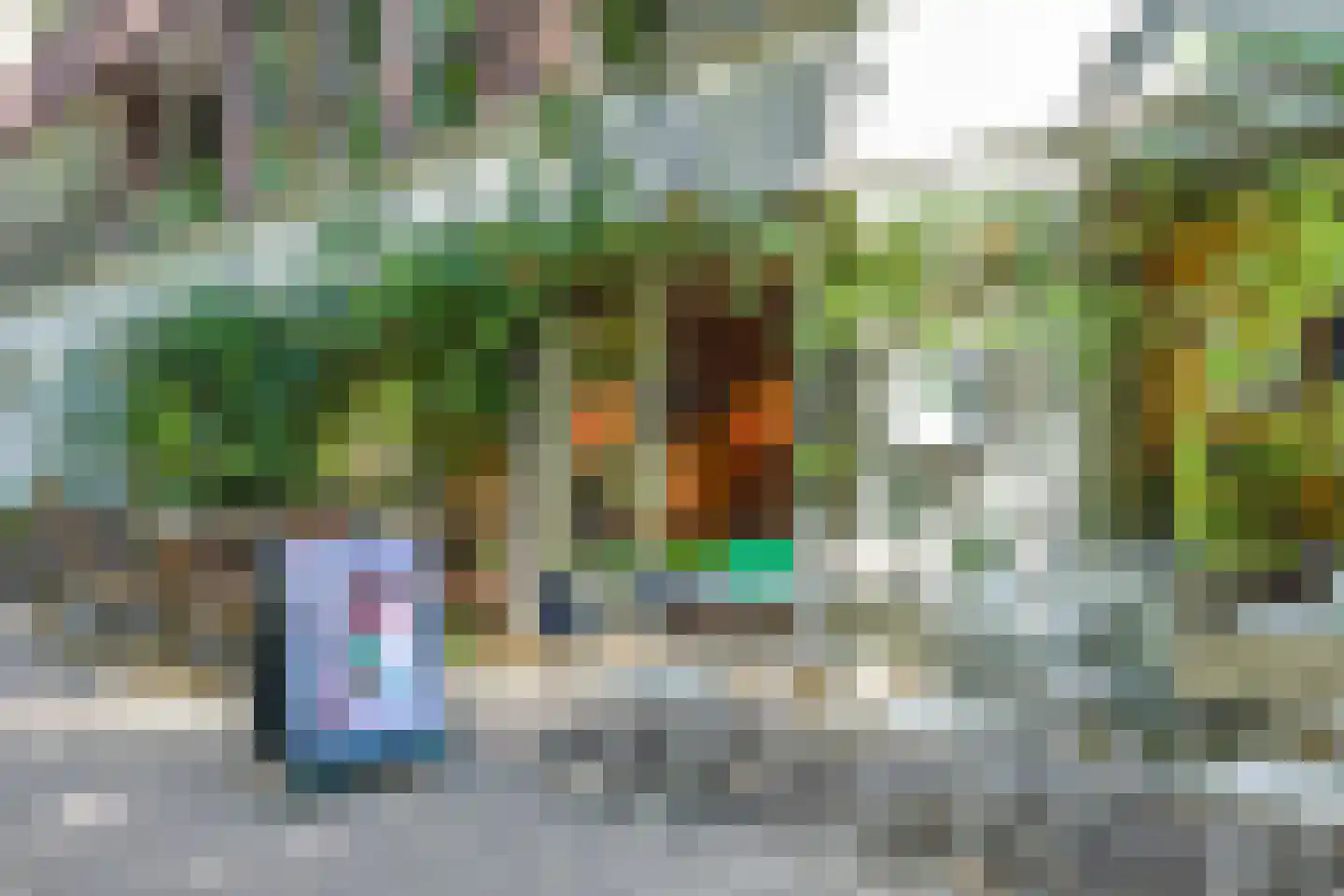 Weissenbruchstraat 13 1 Amsterdam thumbnail 21