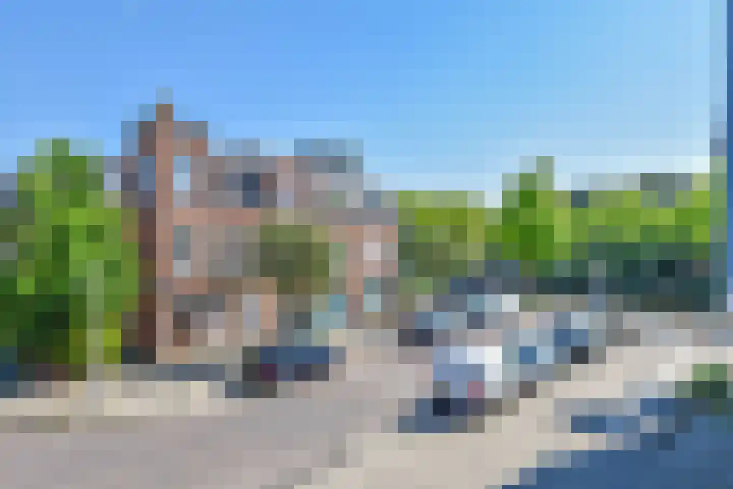 Weissenbruchstraat 13 1 Amsterdam thumbnail 5