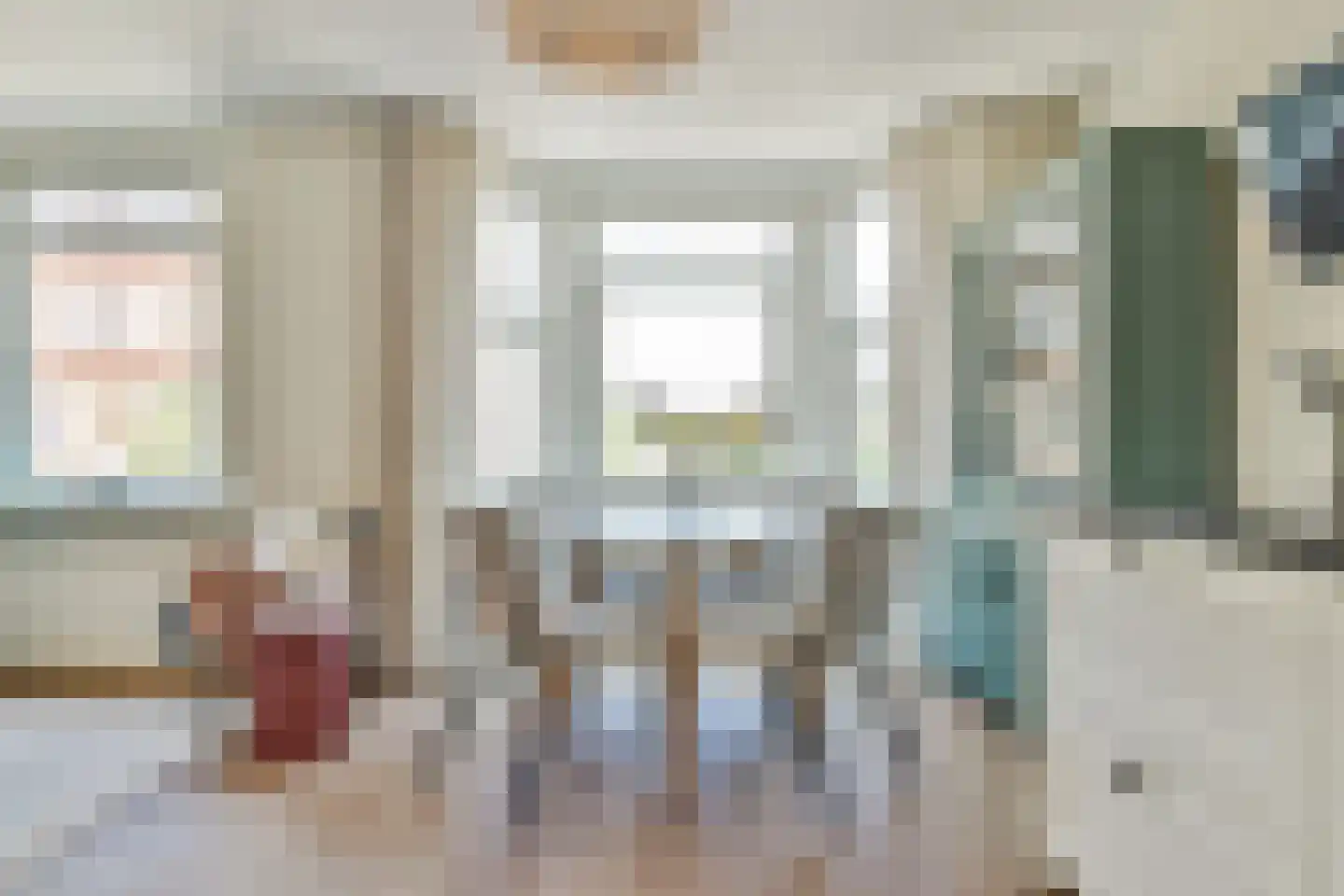 Weissenbruchstraat 13 1 Amsterdam thumbnail 6