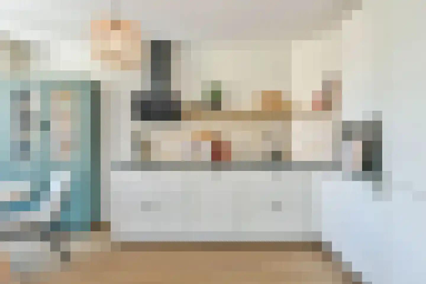 Weissenbruchstraat 13 1 Amsterdam thumbnail 8