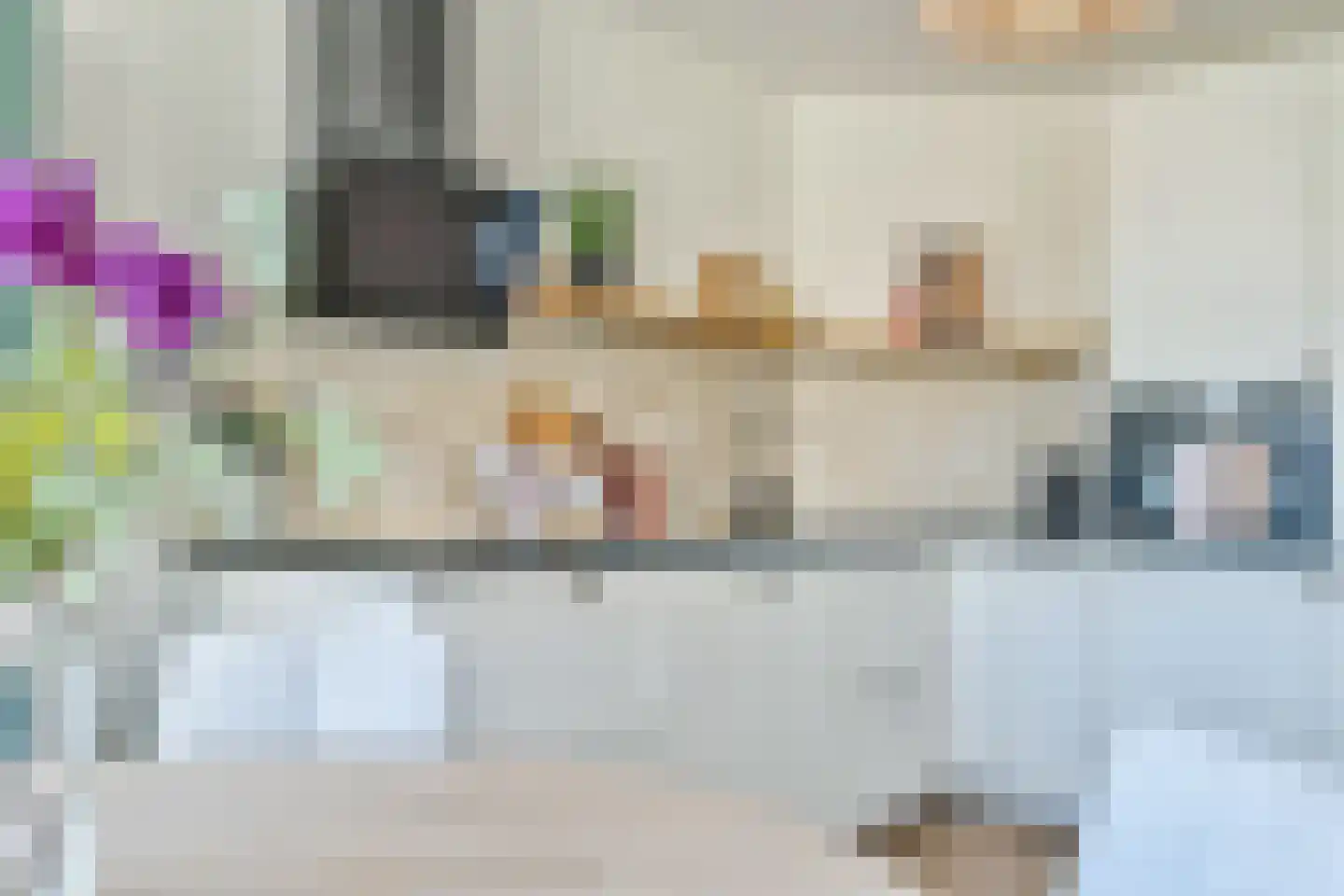 Weissenbruchstraat 13 1 Amsterdam thumbnail 9