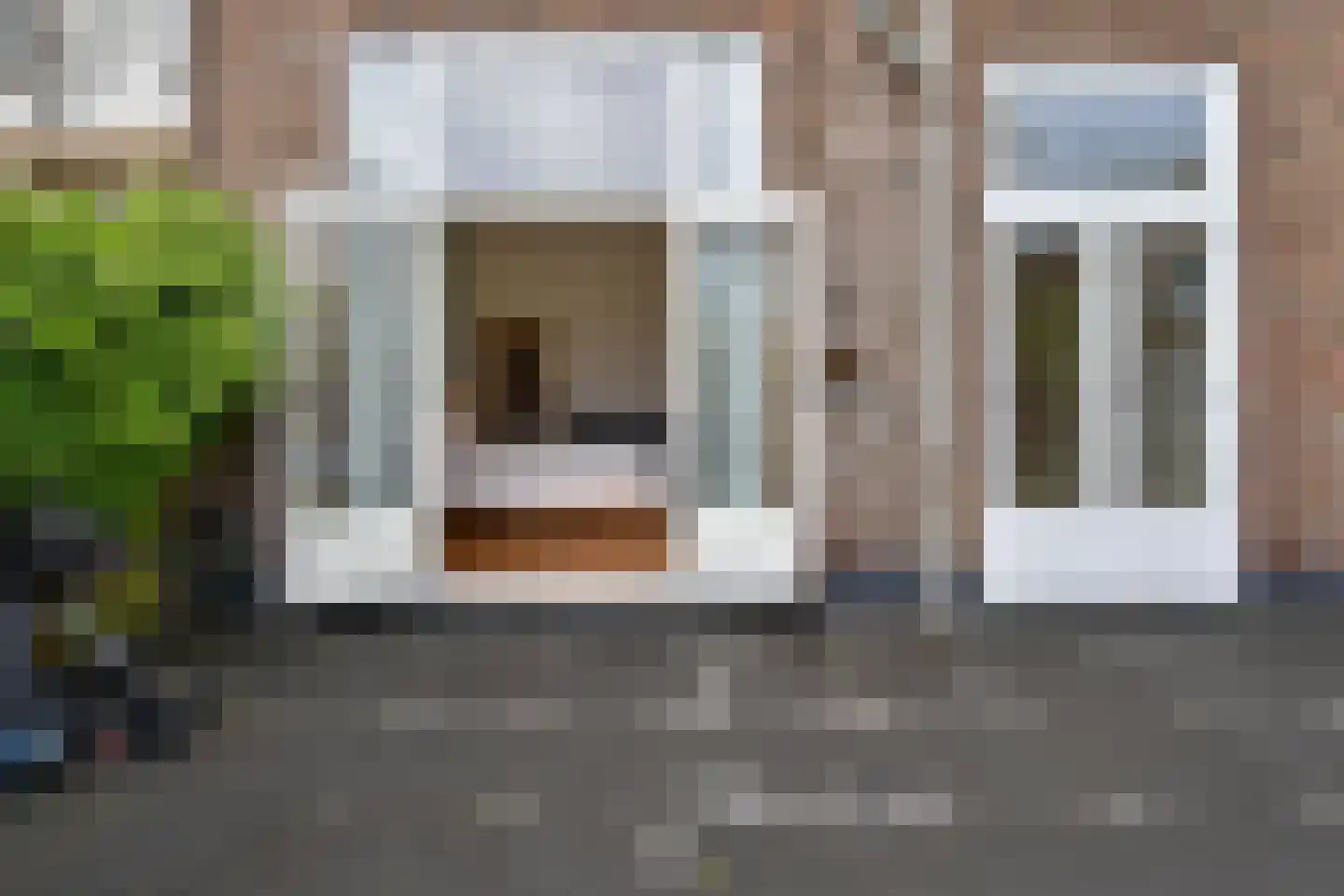 Weissenbruchstraat 13 Den Haag thumbnail 34