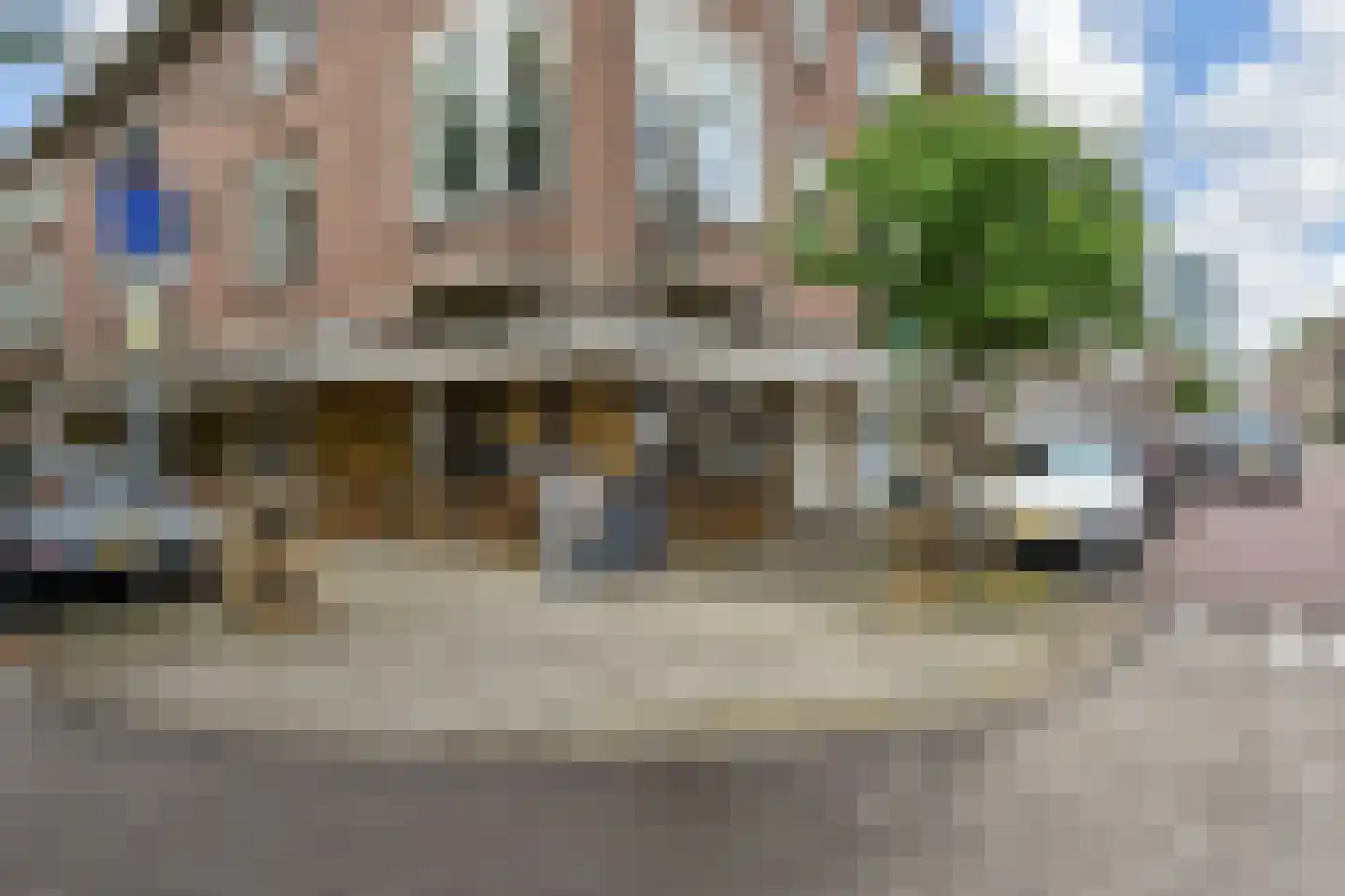 Weissenbruchstraat 13 Den Haag thumbnail 35