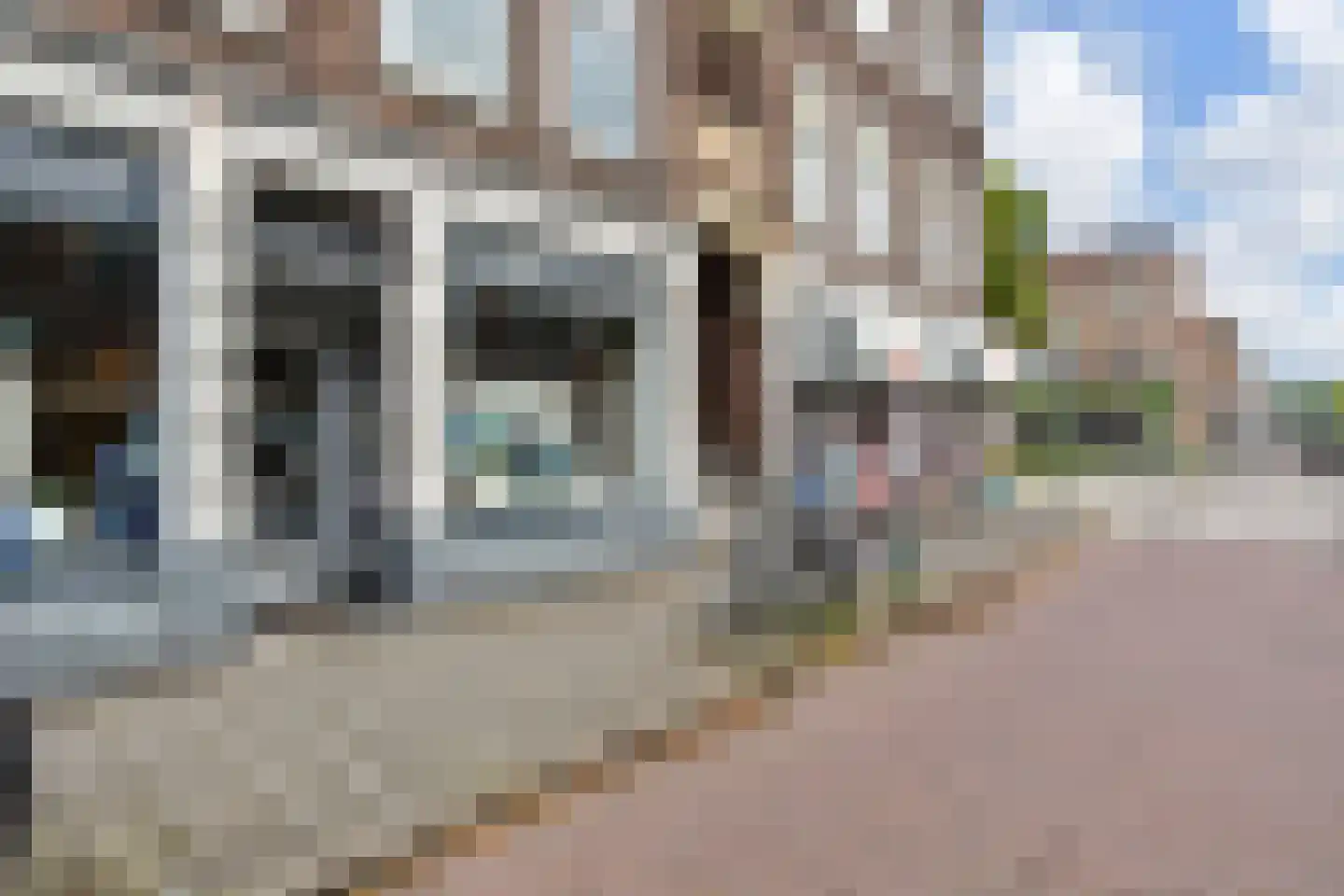 Weissenbruchstraat 13 Den Haag thumbnail 37