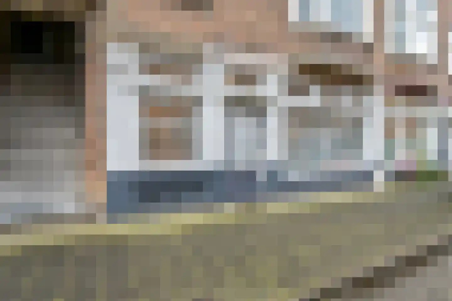 Weissenbruchstraat 13 Den Haag thumbnail 7