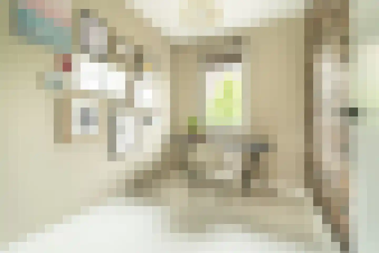 Weissenbruchstraat 13 Haarlem thumbnail 38