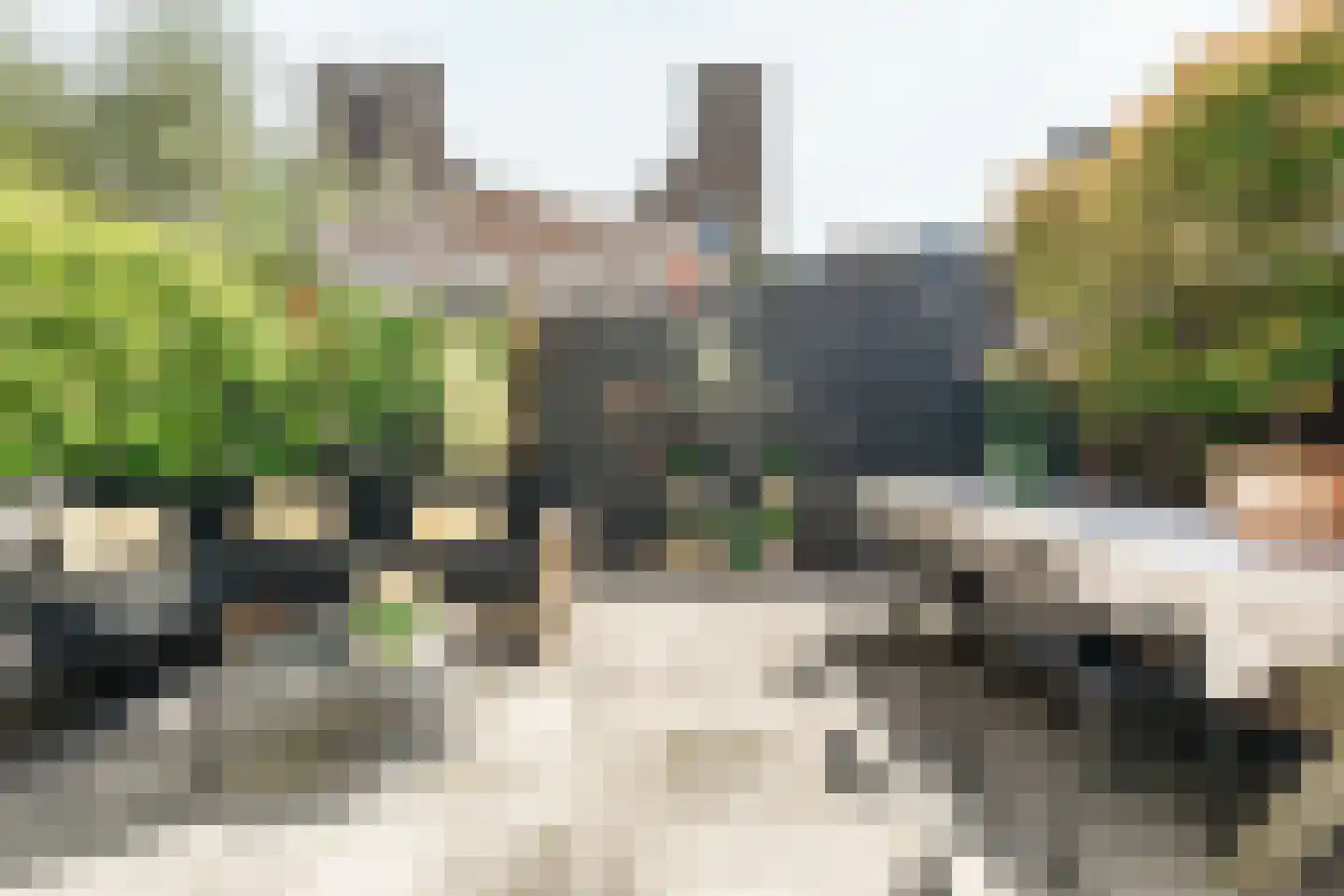 Weissenbruchstraat 13 Haarlem thumbnail 6